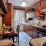 La Casa Del\' Maestro