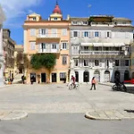La Casa Del\' Maestro